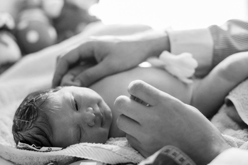 Angela Krebs Portraitfotograf Köln Düsseldorf NRW in koeln duesseldorf und nrw - 0029